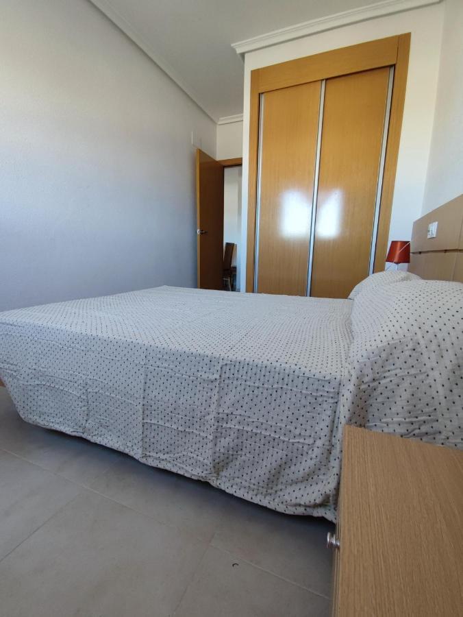 Apartamento Acogedor En Cabanes, Torre La Sal, Costamar I Marina D'Or Venta de San Antonio-Estacion エクステリア 写真