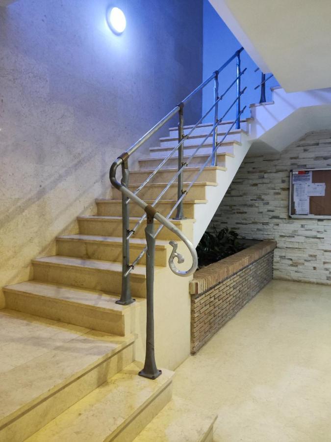 Apartamento Acogedor En Cabanes, Torre La Sal, Costamar I Marina D'Or Venta de San Antonio-Estacion エクステリア 写真
