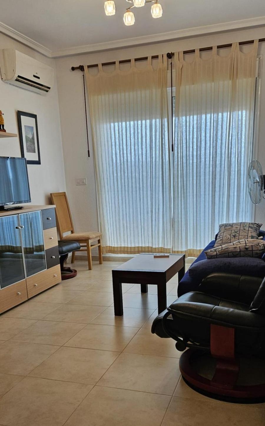 Apartamento Acogedor En Cabanes, Torre La Sal, Costamar I Marina D'Or Venta de San Antonio-Estacion エクステリア 写真