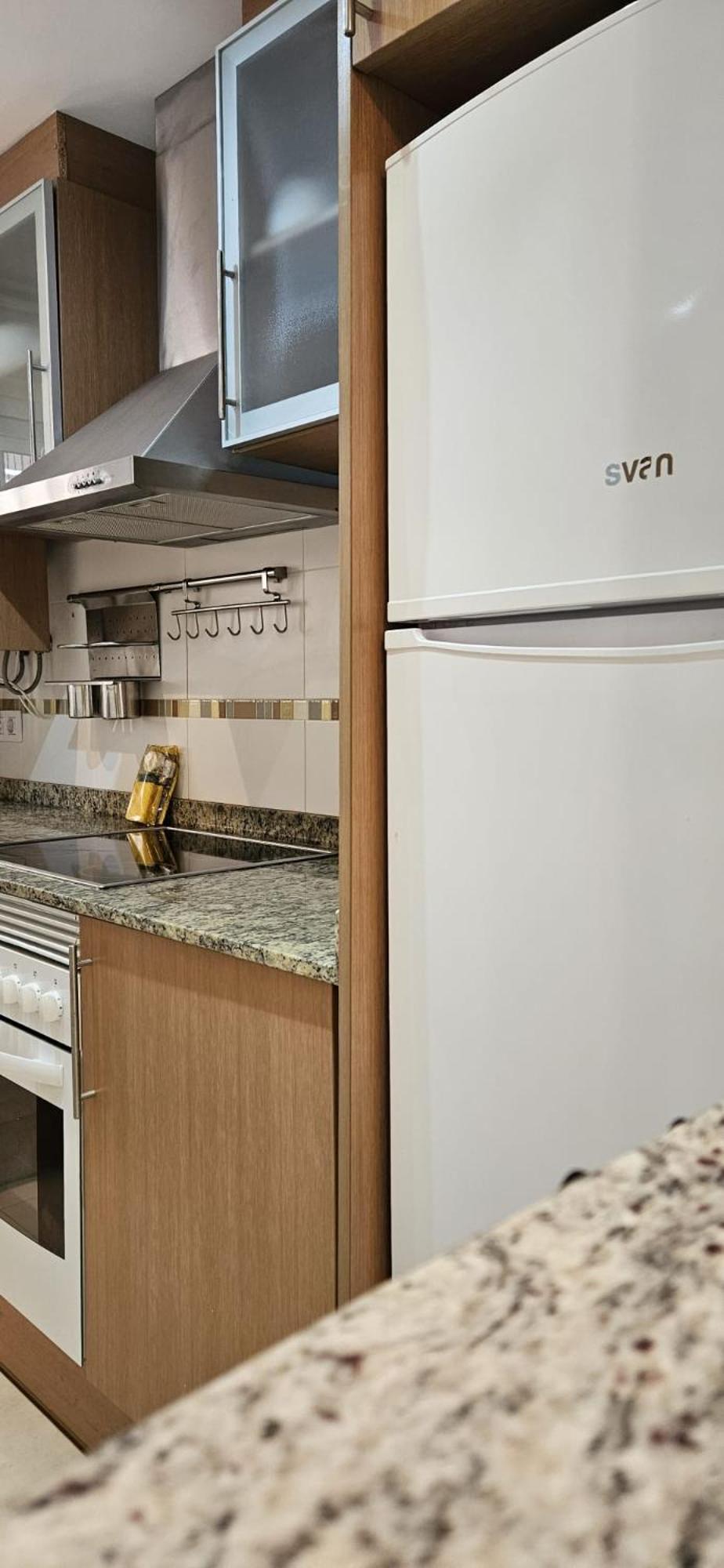 Apartamento Acogedor En Cabanes, Torre La Sal, Costamar I Marina D'Or Venta de San Antonio-Estacion エクステリア 写真