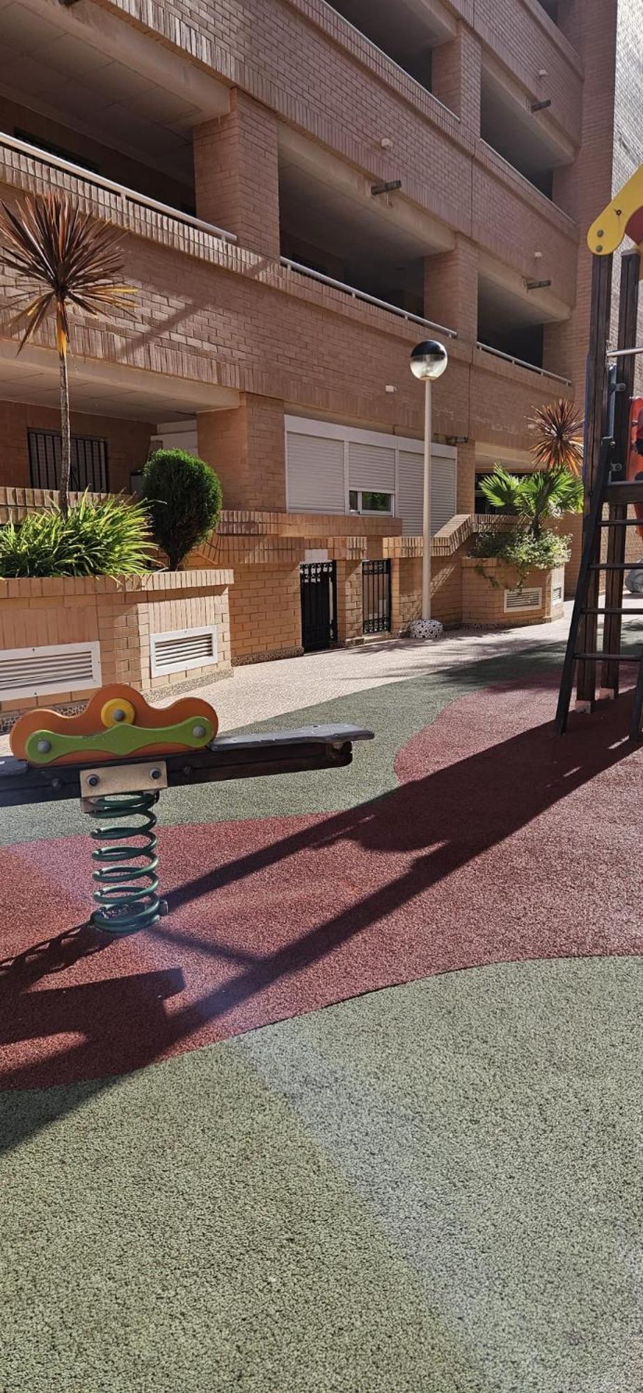 Apartamento Acogedor En Cabanes, Torre La Sal, Costamar I Marina D'Or Venta de San Antonio-Estacion エクステリア 写真