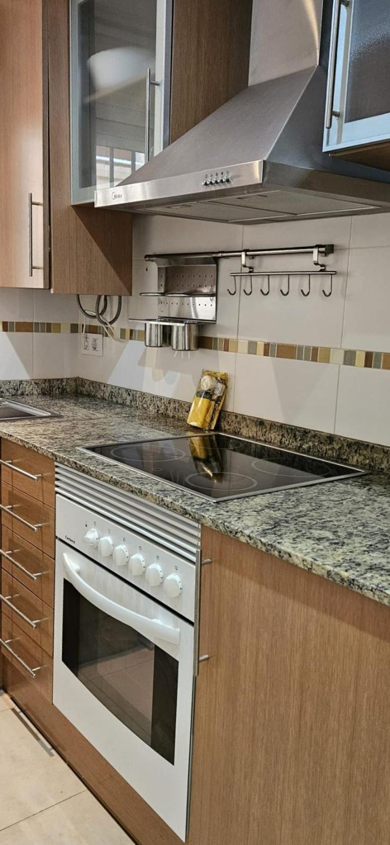 Apartamento Acogedor En Cabanes, Torre La Sal, Costamar I Marina D'Or Venta de San Antonio-Estacion エクステリア 写真