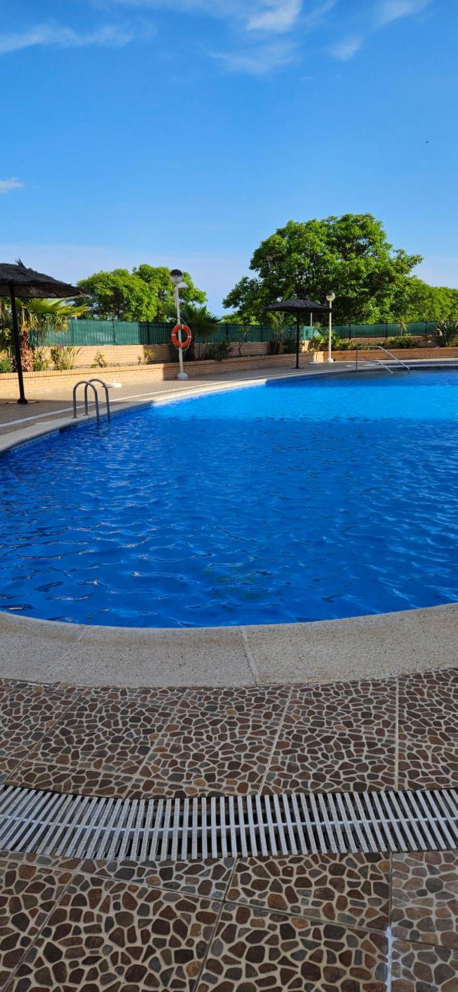 Apartamento Acogedor En Cabanes, Torre La Sal, Costamar I Marina D'Or Venta de San Antonio-Estacion エクステリア 写真